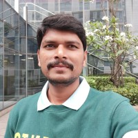 M Rajendra