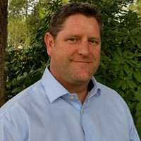 Jason Kappenman