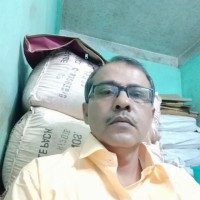 Babu Da