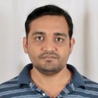 Neeraj Singh