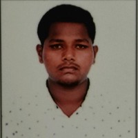 Partheeban Partheeban