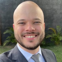 Renato Resende Cintra Massici