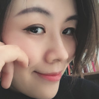 袁丽娜