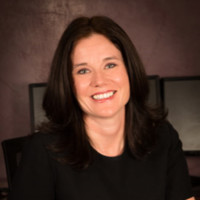 Karen Bergquist