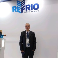 Fábio Teloeken