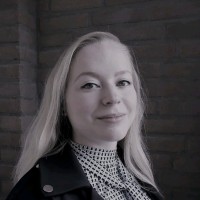 Tessa Bartholet