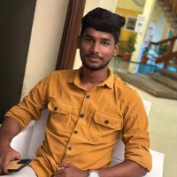 Sanjith Sasikumar