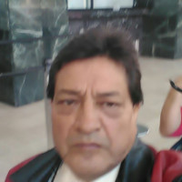 Jaime Quirola