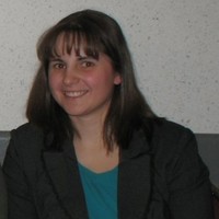 Lisa Davis