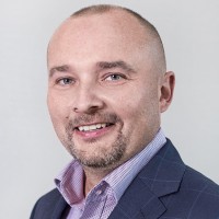 Marcin Cejmer