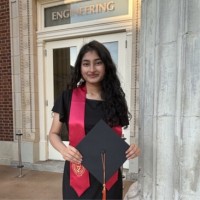 Ardeena Ahmed