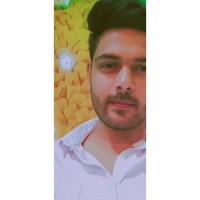 Nakul Dwivedi