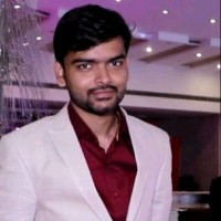 Jugal Rana