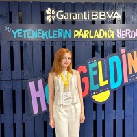 İlayda Gölbaşı