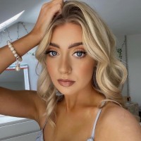 Saoirse O’Neill