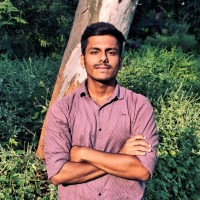 Souvik Hazra