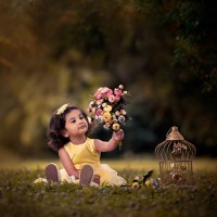 Hari Anusha