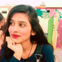 Joti Parkash