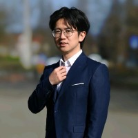 Yan Zhang