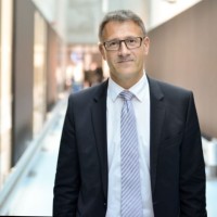 Ingo Aschmann