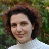 anne-claire vaurette