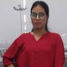 Sapna Das