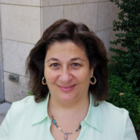 Marla H.