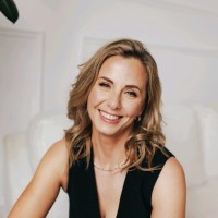 Joanna Najduch