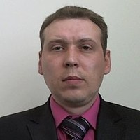 Pavel K.