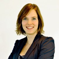 Karin Koster