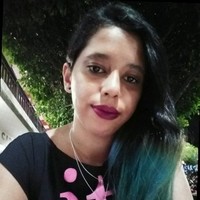 Dayana Joyce