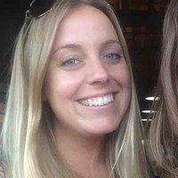 Jill Mccurdy