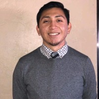 William Deleon