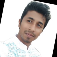 Rk Naeem