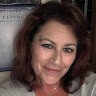 Shelly Spratford