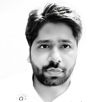 Nasir Javed