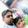 Amardeep Prasad