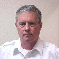 Thomas Nichols