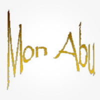 MONABU VENTAS Servicios a industria de hostelería y tecnologías