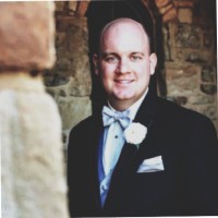 Greg Folker