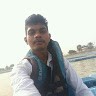 Pranjal Patel