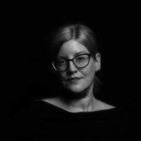 Kari Hansbarger