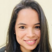 Bárbara Moura