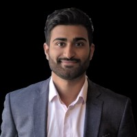 Ankit Patel