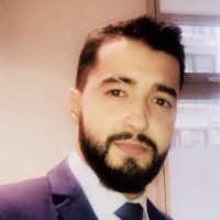 Adil Kourimate