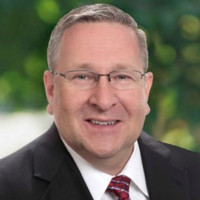 Bill Summers