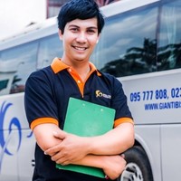 P- Srun Hokheng heng