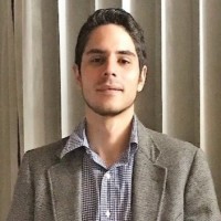 Fernando Sandoval
