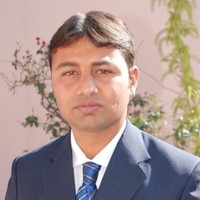Muhammad Yasir Tahir
