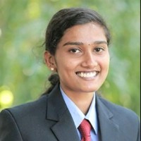 AGIN MARIYA PAUL